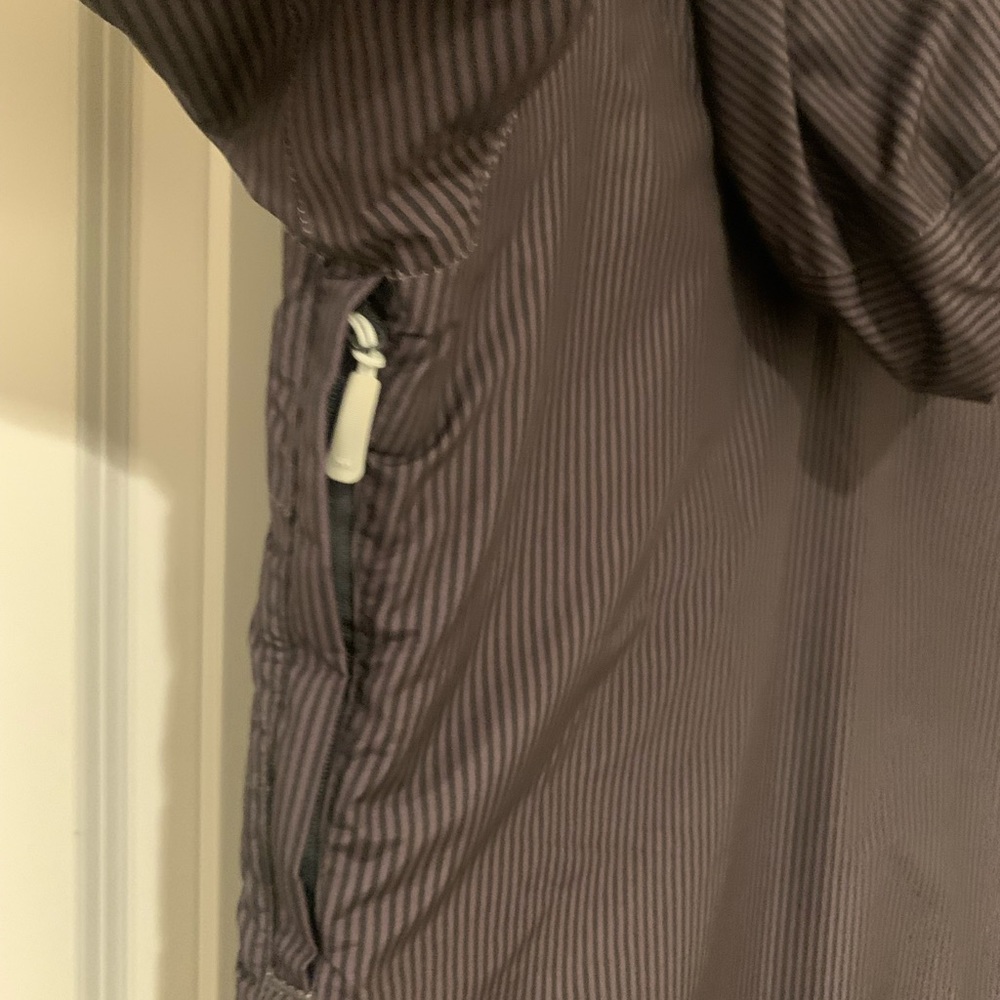 Helly Hansen - Nwot Warmcore Primaloft Jacket - image 6